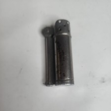 Vintage dunhill service for sale  Minneapolis