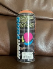 Vintage montana hardcore for sale  CAMBRIDGE