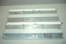 Samsung BN96-42402A Edge Lit LED Backlight Strips/Bars (2) for QN55Q75FMFXZA comprar usado Samsung BN96-42402A Edge Lit LED Backlight Strips/Bars (2) for QN55Q75FMFXZA comprar usado  Enviando para Brazil