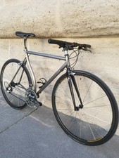 Litespeed tachyon time d'occasion  Lagny-sur-Marne