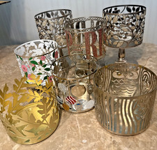 Candle Holders for sale Candle Holders for sale Saint Augustine