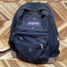 Jan sport backpack for sale  Alexander