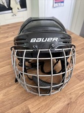 hockey helmet for sale hockey helmet for sale SOLIHULL