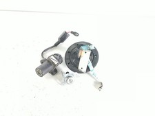 Royal enfield himalayan for sale  Odessa