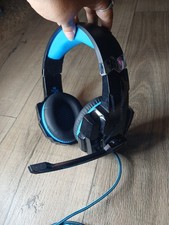 Kotion g2000 pro for sale  Lebanon