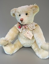 Kathleen wallace stier for sale  Taunton