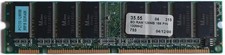 sdram pc133 128mb 168 pin usato sdram pc133 128mb 168 pin usato Pisogne