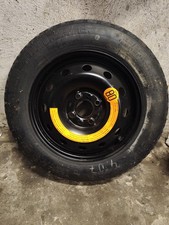 notrad fiat gebraucht kaufen notrad fiat gebraucht kaufen Willich