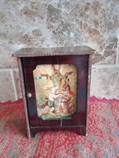 Vintage dolls house for sale  BATH
