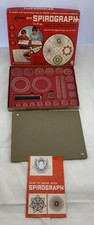 1967 kenner spirograph for sale  Florence