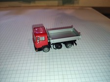 Herpa 866006 lkw gebraucht kaufen Herpa 866006 lkw gebraucht kaufen  Wrist