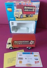 Corgi classics archive for sale  WORCESTER