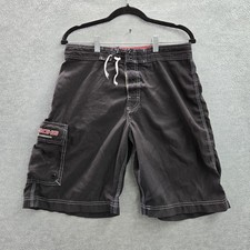 billabong boardshorts for sale billabong boardshorts for sale Stockton