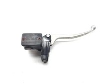 Front brake master for sale  Parkersburg