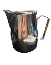 Motta milk frothing for sale  Shelbyville
