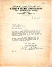 Motor merchants inc for sale  Southampton