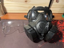 Usgi m50 avon for sale  Kissimmee