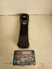 Protection manette wii d'occasion  Esvres