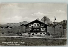 13123277 stoos ferienheim usato 13123277 stoos ferienheim usato  Spedire a Italy