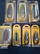 Bass pro shops for sale  Saco
