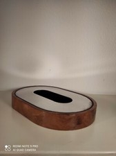 Svuotatasche design italiano usato  Santarcangelo di Romagna