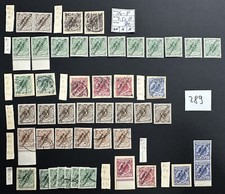 Deutsche kolonien 8 gebraucht kaufen  Berlin