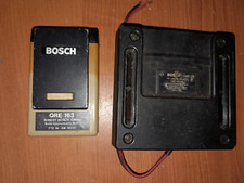 Cercapersone radio pager usato  Minerbio