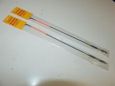 Drennan spring quiver gebraucht kaufen  Fürth