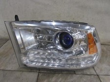 Dodge pickup 2500 for sale  Fredericksburg