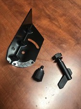 New genuine part for sale  Aurora