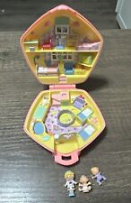 Bluebird polly pocket for sale  Brunswick