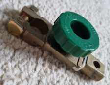 Heavy duty battery for sale  BIGGLESWADE