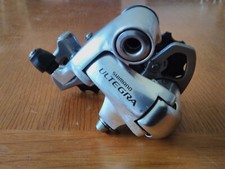Shimano ultegra 6600 for sale  SOUTHPORT