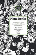 Plant stories plant for sale  UK