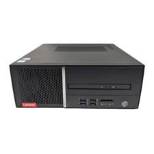 Lenovo v520s 07icb for sale  CAMBERLEY