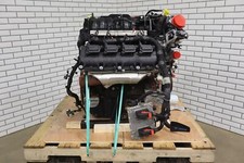 Ram 2500 3500 for sale  Marshallville