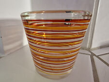 Schöne bunte glas gebraucht kaufen  Grevenbroich