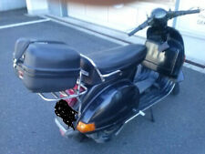 Vespa lusso 1993 gebraucht kaufen  Köln