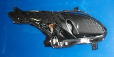 Ferrari 458 proiettore usato  Torella dei Lombardi