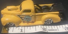 1997 hot wheels for sale  HEREFORD