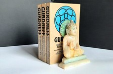 George gurdjieff beelzebub gebraucht kaufen  Köln