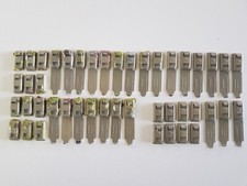 Märklin masthalter gleis gebraucht kaufen  Kornwestheim