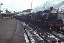 Original slides lms for sale  SOMERTON