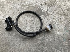 Custom rear brake for sale  HARTLEPOOL