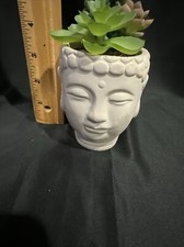 Modern concrete artificial for sale  Buford