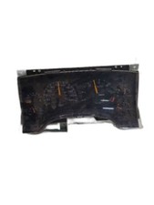 Speedometer floor shift for sale  Seymour