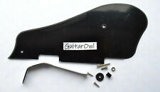 Gretsch guitar nero usato Gretsch guitar nero usato  Spedire a Italy