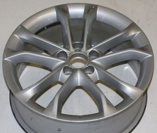 Riginal audi zoll gebraucht kaufen  Berlin