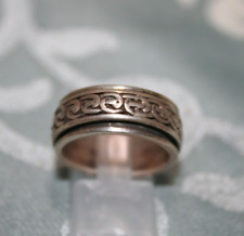 Bague homme argent d'occasion  Pontault-Combault