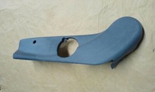 Plastica rivestimento per usato  Italia